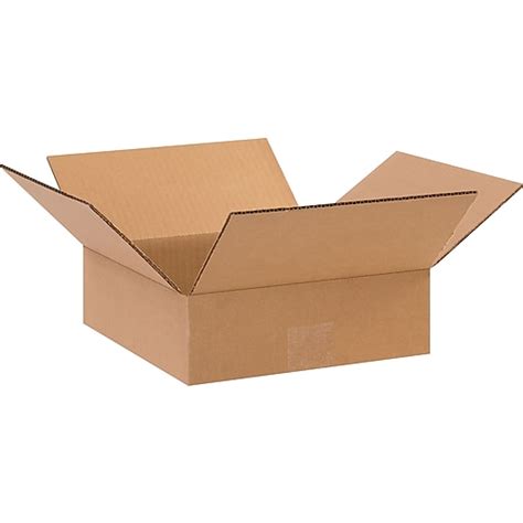 staples shipping boxes clearance